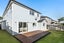 12 Shelby Lane, Flat Bush, Auckland - Carousel 18