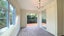 6/26 Fairlands Avenue, Waterview, Auckland - Carousel 7