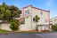 13/168 Mokoia Road, Chatswood, Auckland - Carousel 15