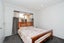 22 Farringdon Avenue, Rototuna North, Hamilton - Carousel 21