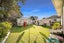 23 Staverton Crescent, Mangere, Auckland - Carousel 5