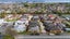 1 Acorn Way, Stoke, Nelson - Carousel 3