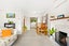 1/0 Blockhouse Bay Road, Avondale, Auckland - Carousel 3