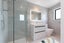16C Lyndhurst Street, Wai o Taiki Bay, Auckland - Carousel 12