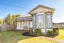 25 Boydfield Street, Whanganui East, Whanganui - Carousel 33