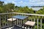 1/552 Beach Road, Rothesay Bay, Auckland - Carousel 11