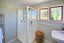 9 Greenpark Road, Christchurch - Carousel 15
