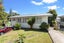 109 Cliff View Drive, Green Bay, Auckland - Carousel 1