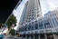 12G/16 Gore Street, Auckland Central, Auckland - Carousel 16