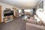 24 Grantley Street, New Brighton, Christchurch - Carousel 8