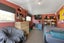 175 Dudley Road Upper, Inglewood, Inglewood - Carousel 9