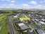 42 Kaiawa Street, Beachlands, Auckland - Carousel 4