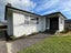 7 Sunnyside Road, Nawton, Hamilton - Carousel 5