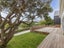 14 Middleton Road, Johnsonville, Wellington - Carousel 7