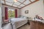 161 & 163 Ball Street, Kingswell, Invercargill, Southland - Carousel 13