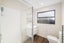 10 Ruru Place, Oxford, Oxford - Carousel 11