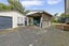 31 Roick Parade, Glen Eden, Auckland - Carousel 17