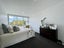 13/75 Carrington ST, Lower Vogeltown, New Plymouth - Carousel 5