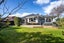 28 Jennifer Street, Bryndwr, Christchurch - Carousel 1