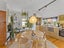 33 Franklyn Street, Nelson South, Nelson - Carousel 9