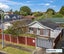 2/55A Woolfield Road, Papatoetoe, Auckland - Carousel 3