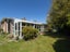 8 Hanrahan Street, Allenton, Ashburton - Carousel 21
