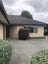 8 Chesterton Drive, Leamington, Cambridge - Carousel 35