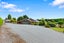 760 Pyes Pa Road, Pyes Pa, Tauranga - Carousel 34
