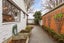 12 Rosella Street, Broomfield, Christchurch - Carousel 19