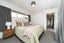22 Erin Street, Hokowhitu, Palmerston North - Carousel 9