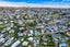 51 Weymouth Road, Manurewa, Auckland - Carousel 35