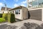 33B Dudley Road, Mission Bay, Auckland - Carousel 1