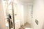 PB/17 Blake Street, Ponsonby, Auckland - Carousel 9