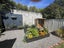 12 Matipo Street, Eastbourne, Lower Hutt - Carousel 4