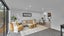 4/42 Champion Street, Edgeware, Christchurch - Carousel 5