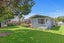173 Totara Drive, Pukete, Hamilton - Carousel 13