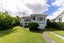 30 Vercoe Road, Beerescourt, Hamilton - Carousel 17