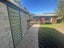 8 Mauger Drive, Heathcote Valley, Christchurch - Carousel 9