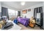 56B Pretoria Street, Hutt Central, Lower Hutt - Carousel 12