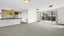 685A Swanson Road, Swanson, Auckland - Carousel 9