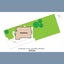 34 Mandalay Terrace, Khandallah, Wellington - Carousel 27
