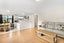 2/65 Eskdale Road, Birkdale, Auckland - Carousel 4