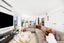 14B Kelwyn Road, Kelston, Auckland - Carousel 5