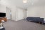 29 Bond Street, Foxton Beach, Foxton - Carousel 13