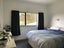 107 Moore Street, Hillcrest, Auckland - Carousel 15
