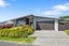 9 Kamokore Glade, Pyes Pa, Tauranga - Carousel 29
