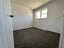 14 Grosvenor Street, Redwood, Christchurch - Carousel 8
