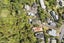 20 Capilano Place, Glenfield, Auckland - Carousel 25