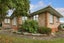 1 Lee Avenue, Paeroa, Paeroa - Carousel 19