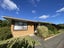 134A Avondale Road, Greenmeadows, Napier - Carousel 1
